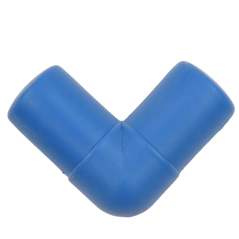 ABUM-ensemble de jeu de balle d'échelle jeu de lancer de Golf jeux de plein air d'arrière-cour pour adultes et enfants