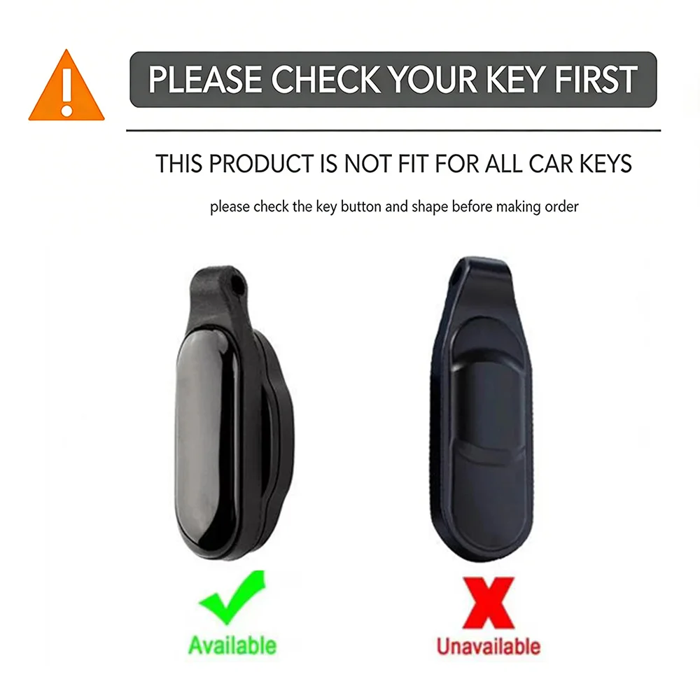 For ZONTES 368G 368D 368E 368K 368M 350E 350M 703F 703RR/R Motorcycle Accessories Key Case Key FOB Cover Protector Keychain