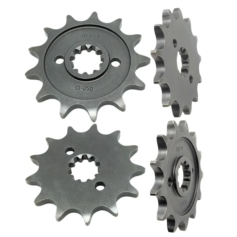 For Kawasaki KX250F…