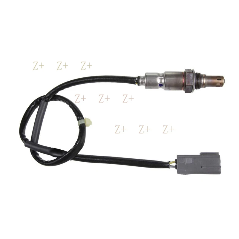 

Z+ Set of 2pcs Oxygen Sensor For 2017 2018 Mazda CX-5 2.5L L4 Upstream+Downstream