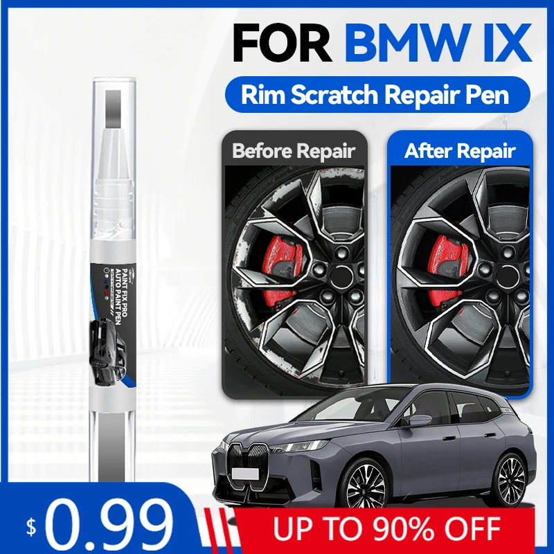 caneta-de-retoque-de-pintura-para-rodas-bmw-ix-kit-de-reparo-rapido-e-facil-para-arranhoes-em-rodas-e-aros-de-carro