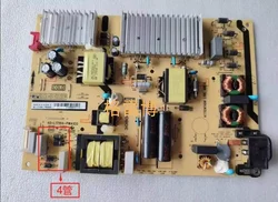 TWO TYPES 40-L171H4-PWC1CG 40-L171H4-PWB1CG 40-L171H4-PWA1CG  08-L171H94-PW200AD  POWER SUPPLY board  FOR 65F9S 65A860U