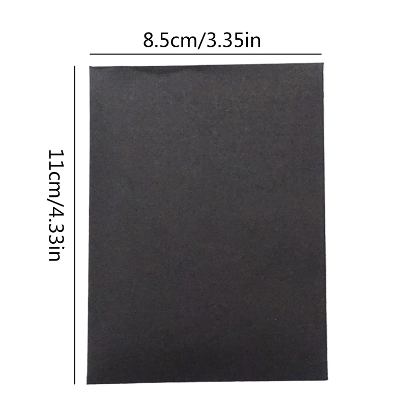 Q5WA 2 Sets Gaming Mouse Mouse Mouse Skate для G502 Lightspeed Беспроводная мышь