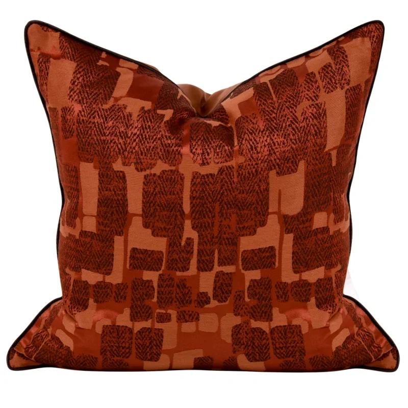 almohada-roja-borgona-funda-de-cojin-jacquard-de-lujo-funda-de-almohada-decorativa-geometrica-simple-moderna-para-sofa-silla-decoraciones-para-el-hogar
