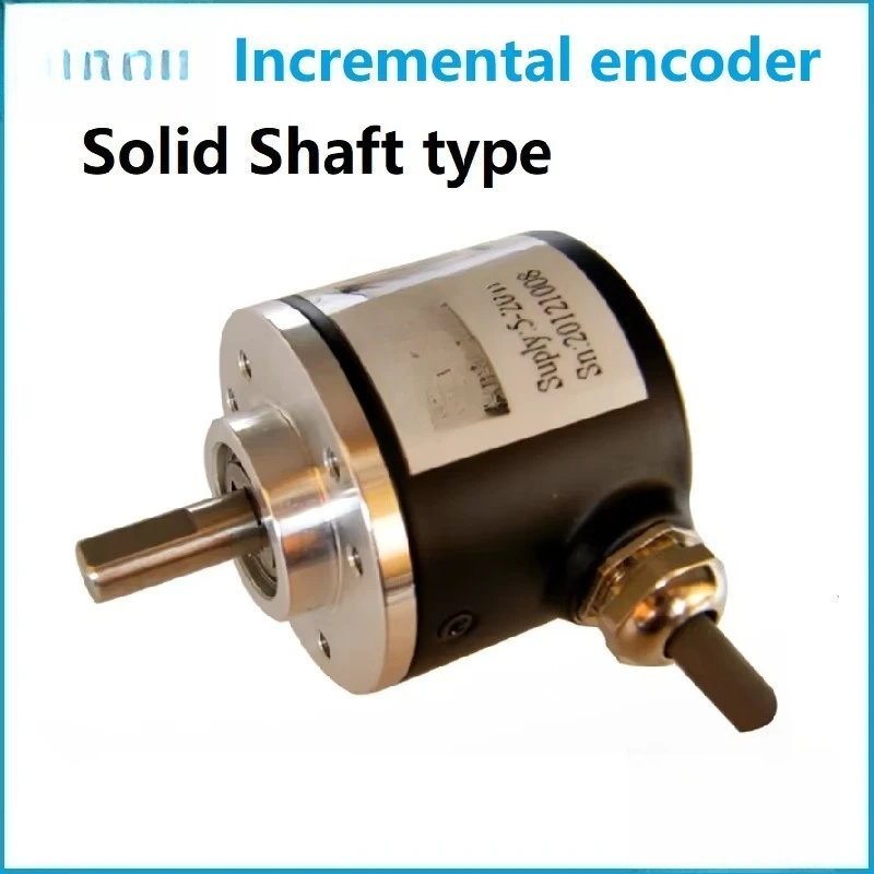 Ern 1320 1024 40S16…