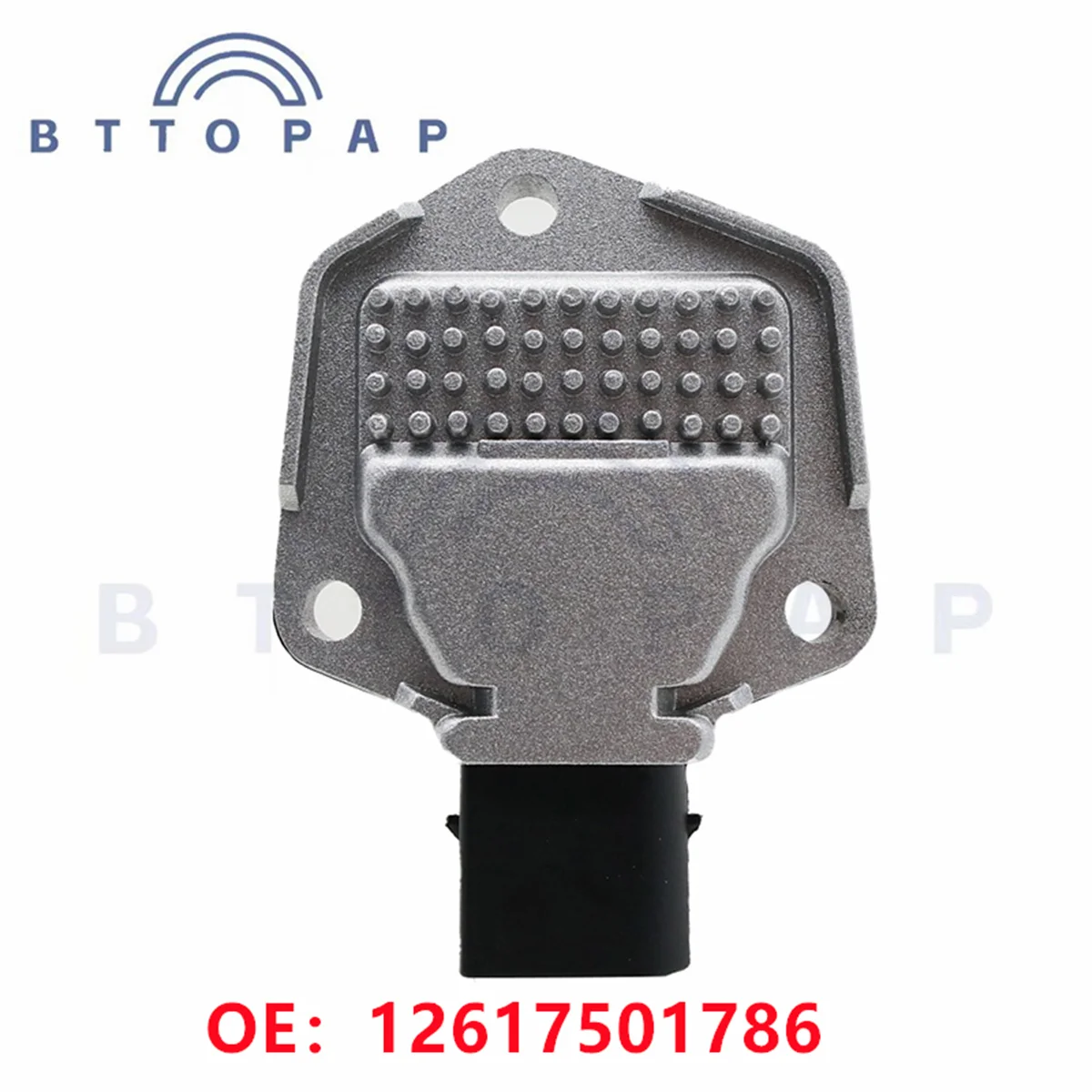 12617501786 7501786 Oil Level Pressure Sensor For BMW 120i 318i 320i Z4 E87 E90 E92 E46 N43 N45 N46 Dynamic 2.0L 6RP008324-101