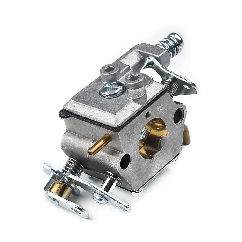 Explore Better Efficiency and Smooth Operation with WT 600 WT 624 WT 625 WT 637 WT 662 Carburetor for Chainsaw
