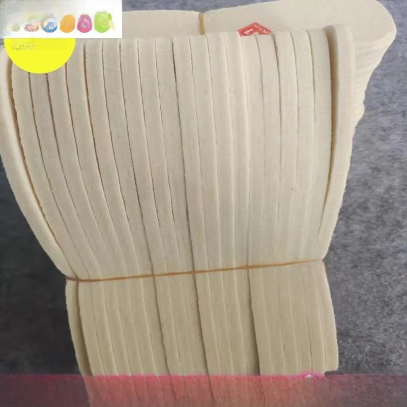 semelles-interieures-en-feutre-de-laine-epaisse-de-8-mm-pour-hommes-douces-chaudes-absorbant-l'humidite-confortables-en-coton-resistantes-au-froid