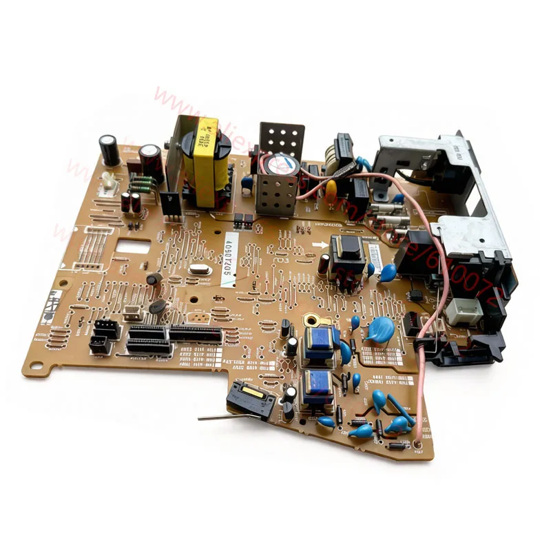 Printer Power Supply Board For Canon MF4700 MF4710 MF4712 MF4720 MF4730 MF4750 MF4770N MF4780W MF4800 MF4820 MF4830 MF4890 4870
