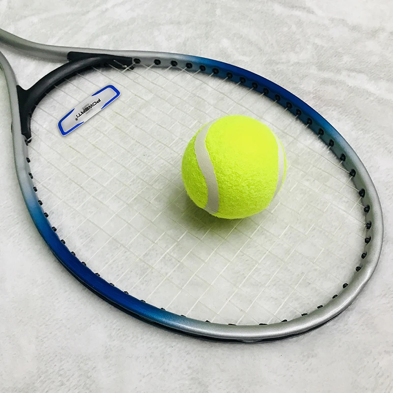 Tennis Vibration Dampener Silicone Tennis Racket Dampener Long Tennis Racket Vibration Dampeners Shockproof