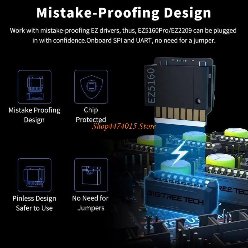 K1AA Integrated Pri…