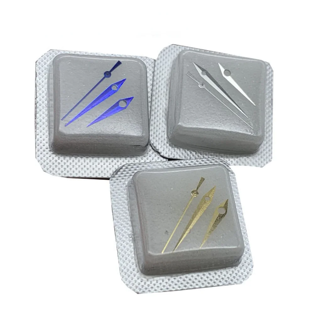 ساعة يد رجالية موديل 2824 2836 ملحقات ساعة يد رجالية قطع غيار لهواة الساعات