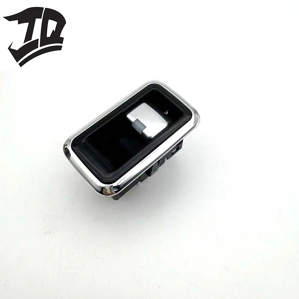 OE LR113043 LR186367 Passenger Door Window Control Switch For Land Rover Range Rover Vogue Sport 2018-2022