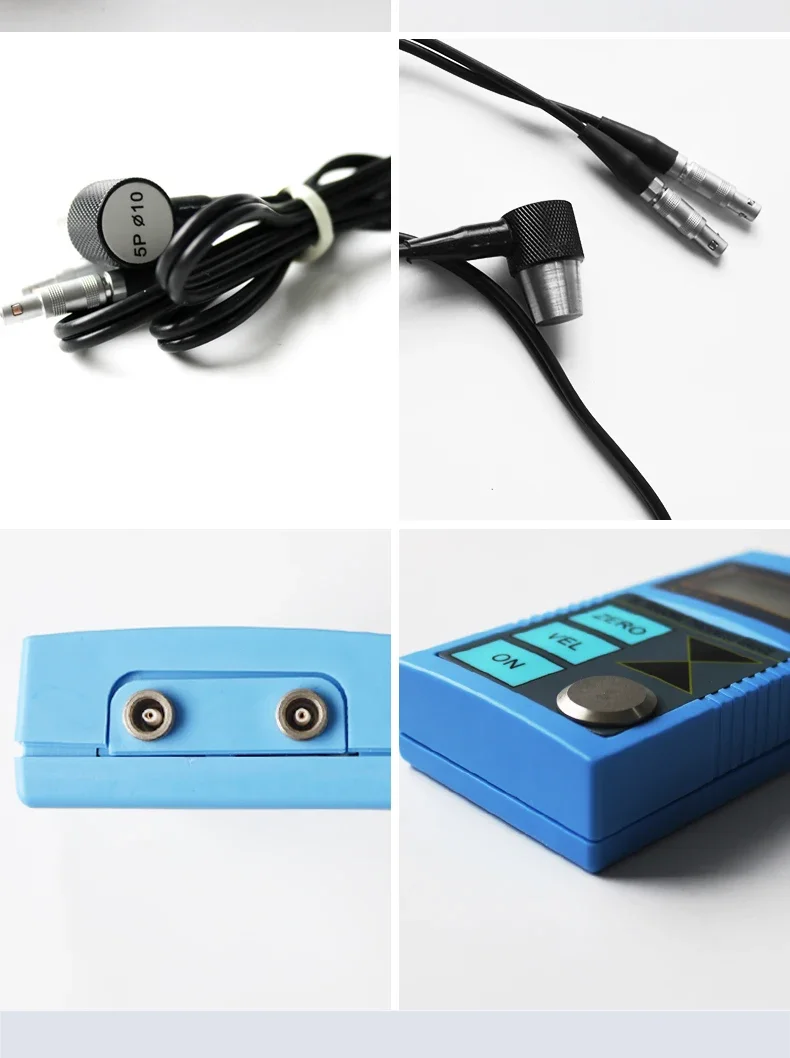 2026 Sell High Qual…