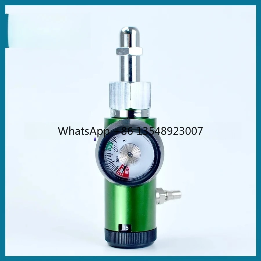 

Аксессуары для преобразователей давления, совместимые с редукционными клапанами