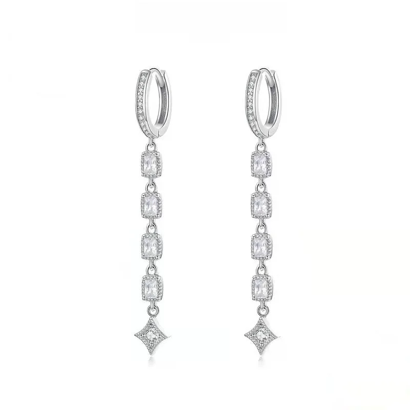 pendientes-largos-de-plata-pura-s925-con-borla-de-diamantes-moissanite-pendientes-de-diamantes-cuadrados-de-estilo-moderno-p