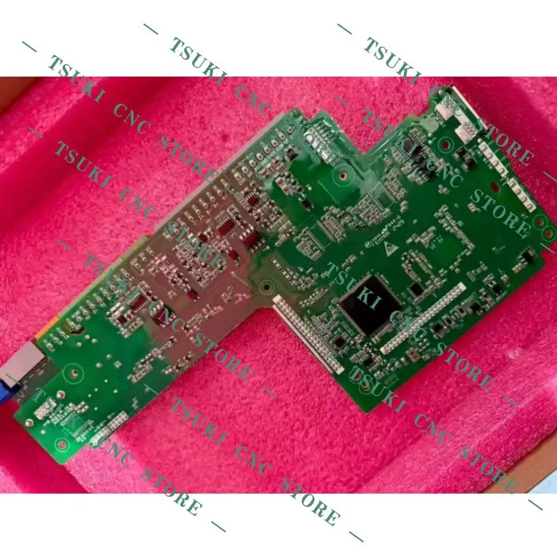 

Новая плата управления MY50M4TD552GU2, быстрая доставка