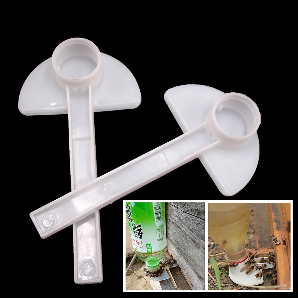 10 шт./25 шт./50 шт., адаптер для фототехники, 28 мм