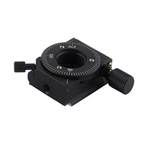 29Mm High Precision…