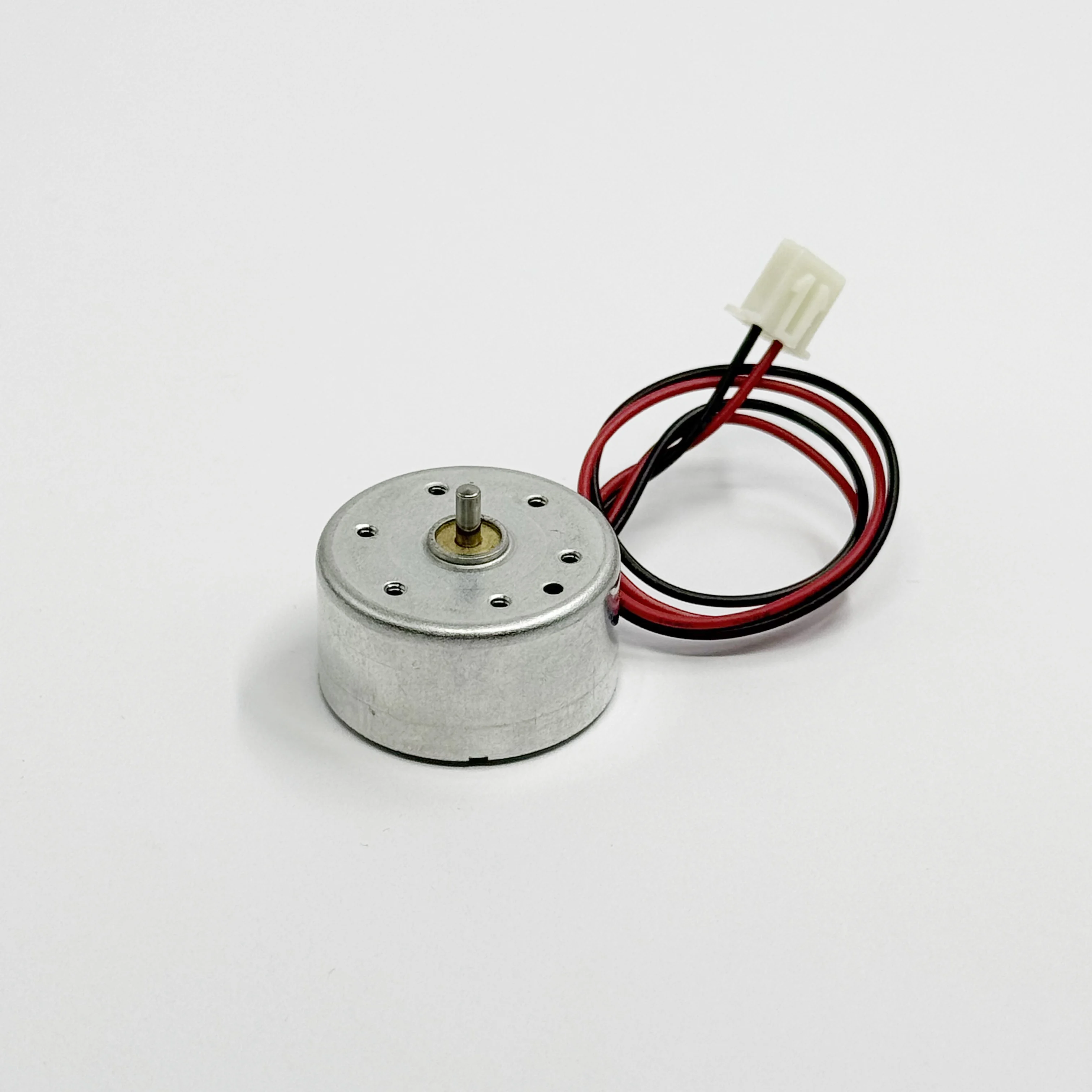 RK-300CA-10500 12 V… - image