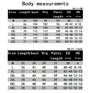 Großer Ice -Pyjama für Frauen, langfristigem Pyjama, feste Farbe, Haushalt aus loser Damen, 5xl bequemer Pyjama, 2 Stücke gesetzt 8 Hauptverkaufs -Pyjama für ältere Frau - №1