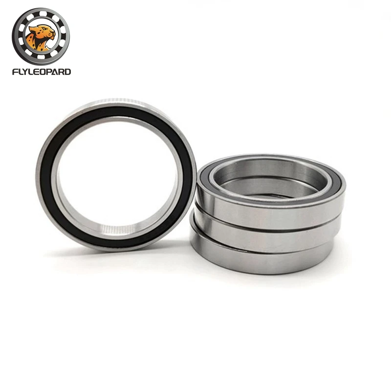 24378RS 2RS Bearing 24x37x8mm ABEC-7 (1 PC) Bicycle Hub 24378RS Ball Bearings 24378-2RS MR24378 H8 2RS