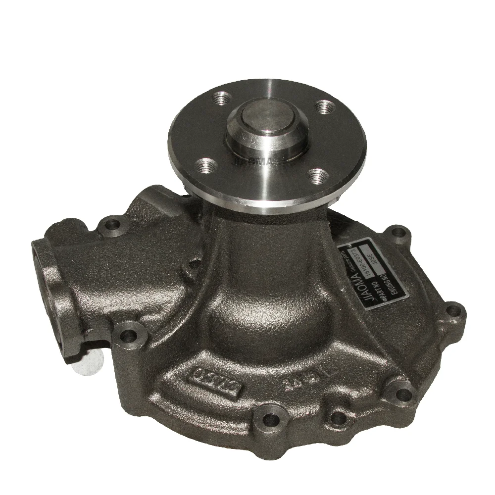 16100-E0373 VH16100E0373 16100E0373 Water pump for J05E engine For Kobelco SK200-8 SK250-8