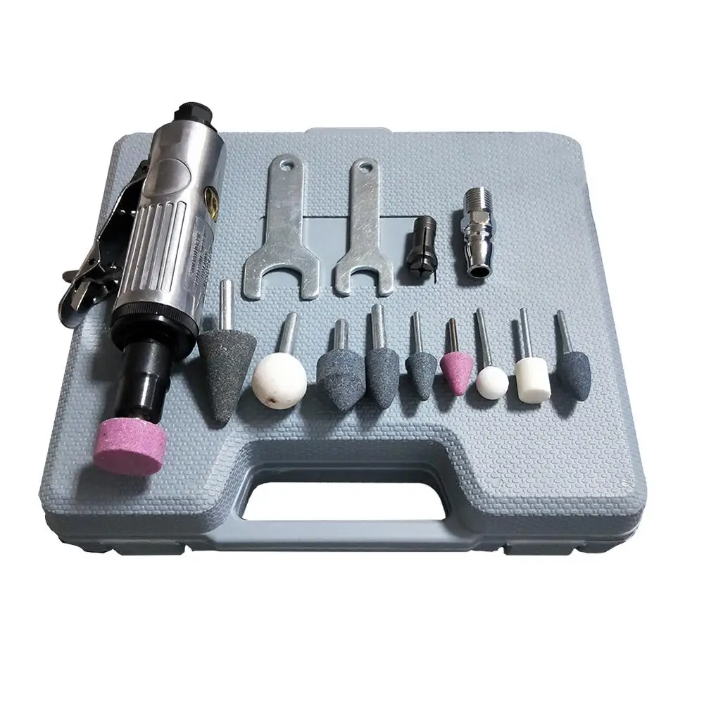 Melhor ar pneumático Die Grinder Tools