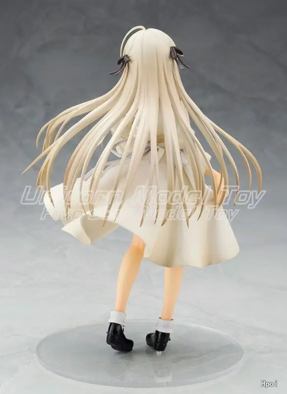 

【FS】Original ALTER Kasugano Sora Scale 1/8 Figure Model Toys Collection