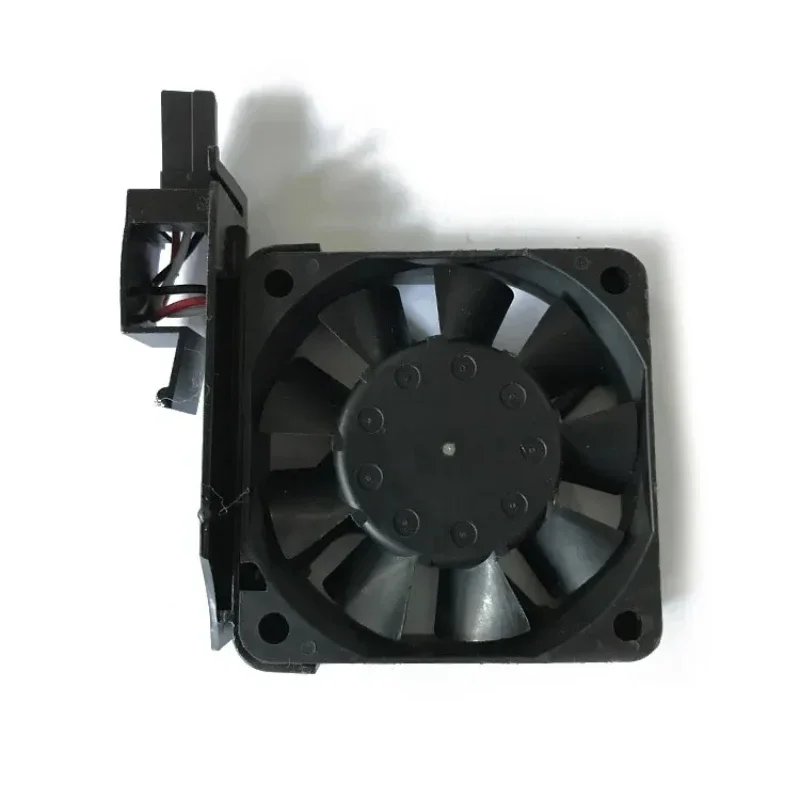 A90L-0001-0552# A muslimatexfanuc with system fan A bracket original stock