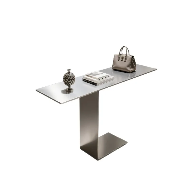 Clothing store Nakajima table display table, shopping mall shoe and bag display table, children's clothing store water table
