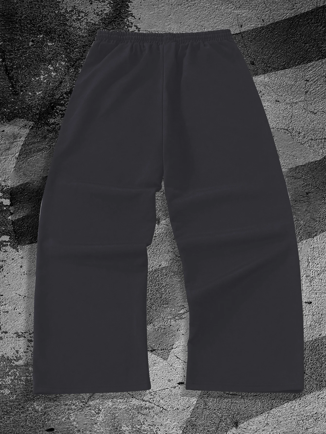 Thumbnail 4 - #70 Best Mens Baggy Pants to Buy In 2026