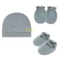 Blue gray