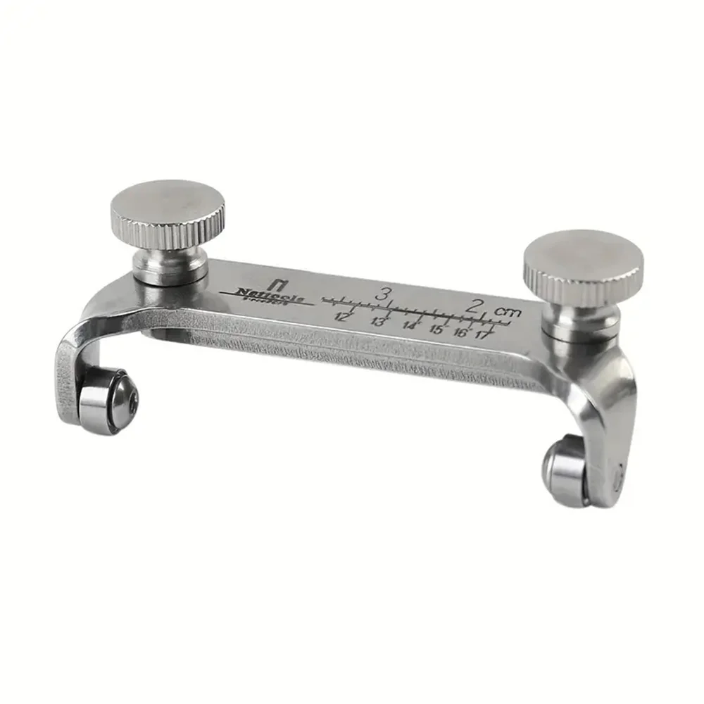 

Chisel Honing Guide Sharpening Jig Fixed Angle Sharpening Tool Holder Sharpener Grinder Leather Knife Grinding Auxiliary Tool