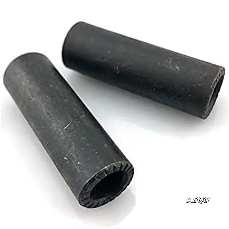 

72X Front Lower Spring/Front Upper Control Arm Bushing Sleeve Repair Kit For Club Car Precedent Golf Cart 102289901