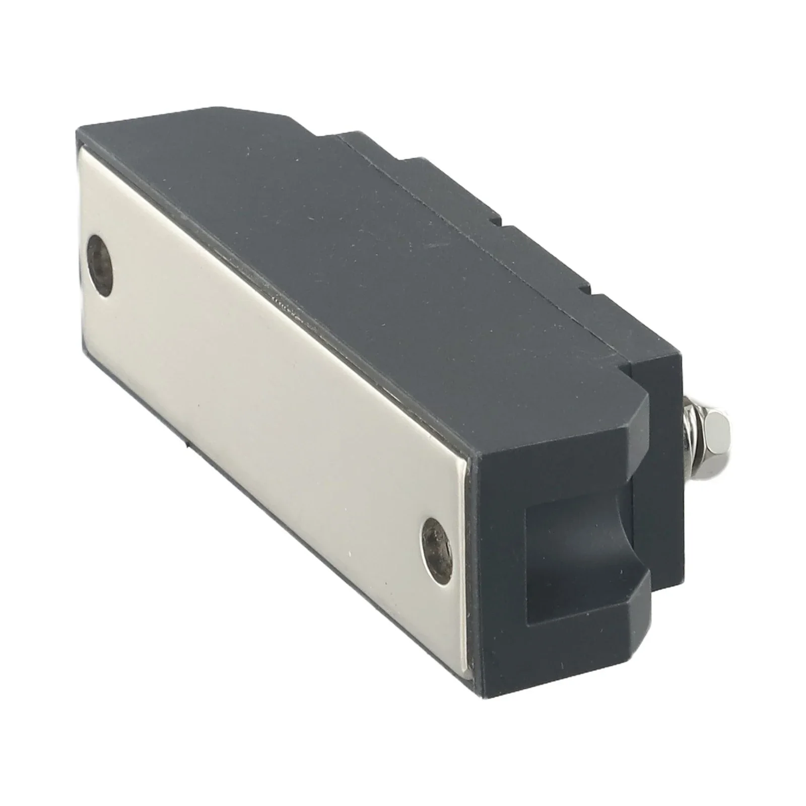 

110A 1600V Rectifier Module MD110A For High Efficiency Power Conversion In Motor Control And Automation Equipment Applications