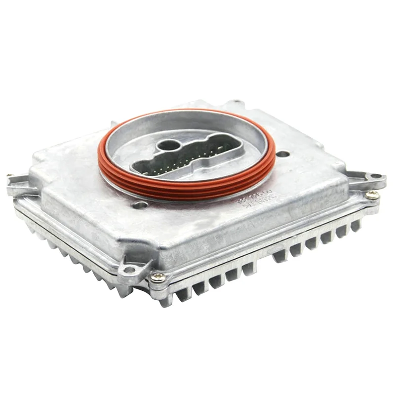 

7PP941472K Модуль драйвера светодиодной фары Светодиодный матричный световой модуль для 2016-2018 A7 4GF RS7 S7 7PP941472J 7PP941472D