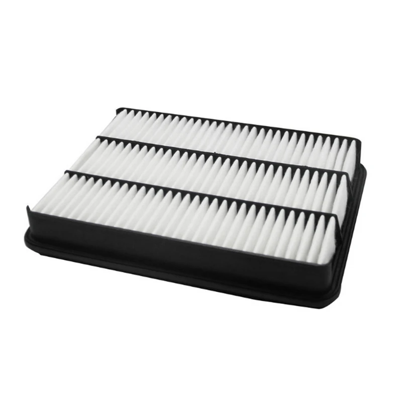 Super Sale Air Filter 17801-30040 for TOYOTA 4 Runner FJ Cruiser Hilux Surf Tundra Land Cruiser 100/Prado 120/150 LEXUS LX/GX470 - view 4