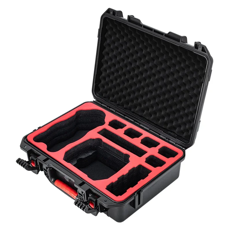 Etui-de-transport-pour-drone-dji-mavic-4-pro-mallette-de-rangement-de-voyage-de-grande-capacite-valise-rigide-et-portable-pour-dji-rc-2-rc-pro2
