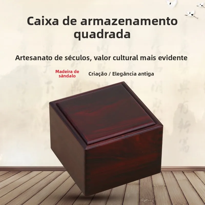 caja-de-almacenamiento-de-madera-maciza-de-redwood-caja-de-almacenamiento-de-joyas-y-dinero-con-sello-chanoyu-contenedor-de