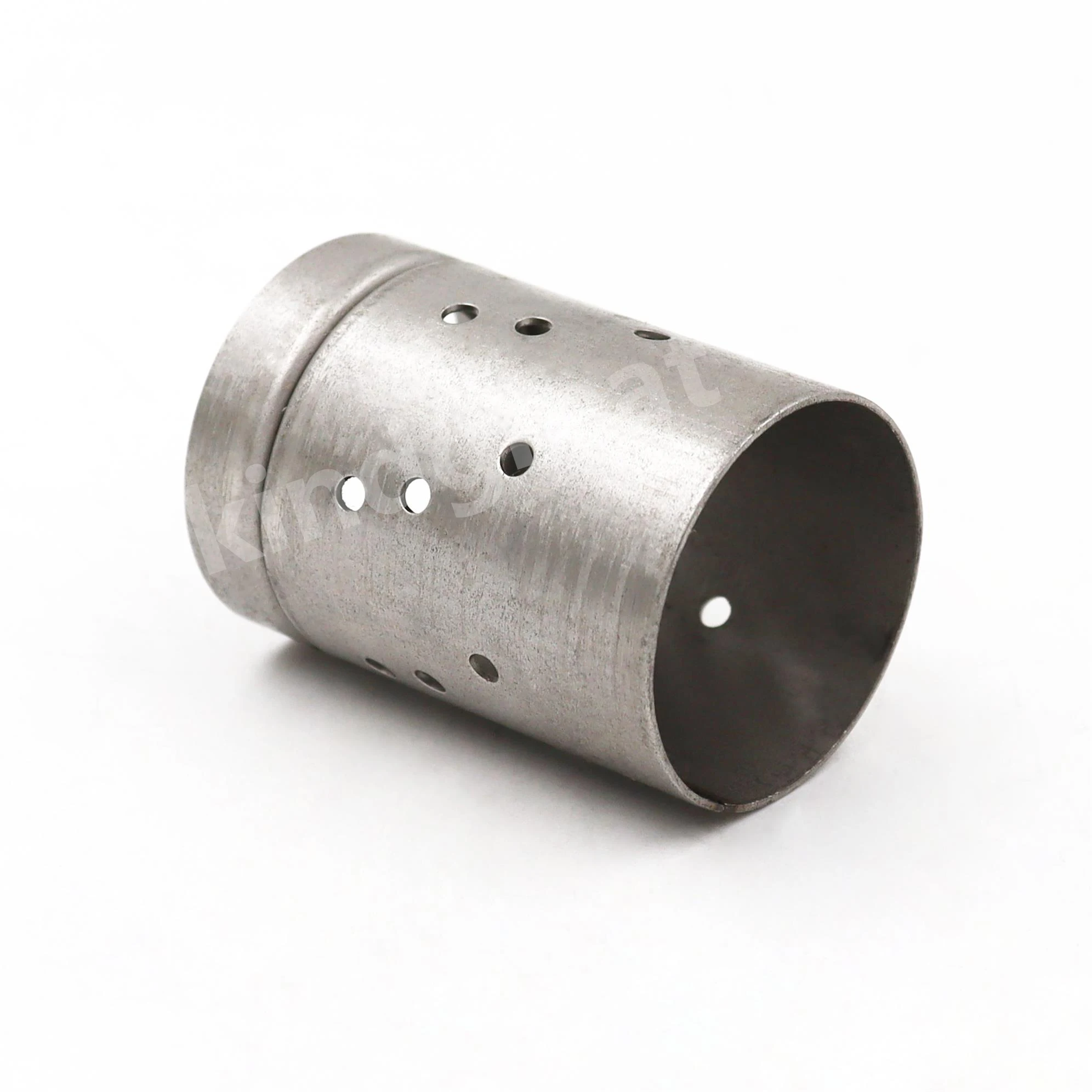 1PCS Burner Tube Glass Spare Parts Accessories 9034036B For Webasto Air Top 2000 EVO Combustion Chamber