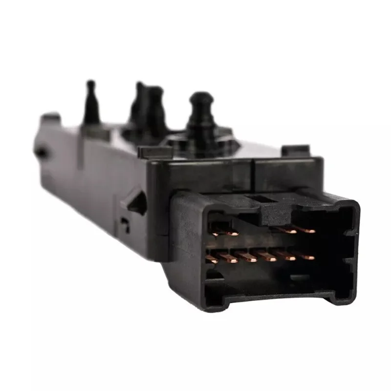 

Передний переключатель управления сиденьем водителя в сборе 870664HA0A 87066-4HA0A для Infiniti Nissan Maxima 2009-2021