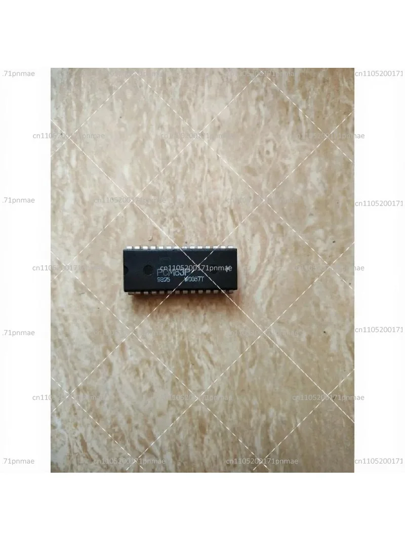 High-Performance PCM63P J K2 DAC Audio Module for DIY HIFI Amplifier Board