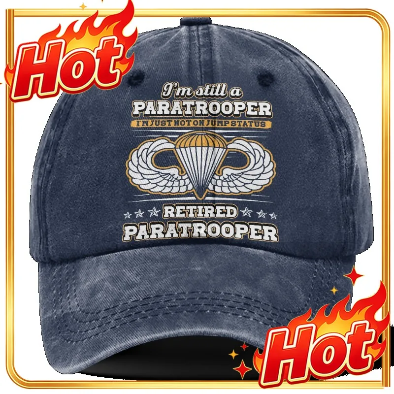 Custom Hat 1 Men's Baseball Cap For The 250th Anniversary Of The United States -250 Years Of American History (1766-2026) With E