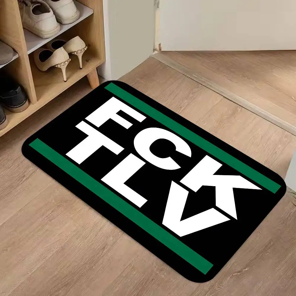 SPFC – wszystko, co musisz wiedzieć o wykładzinach i dekoracjach do łazienki