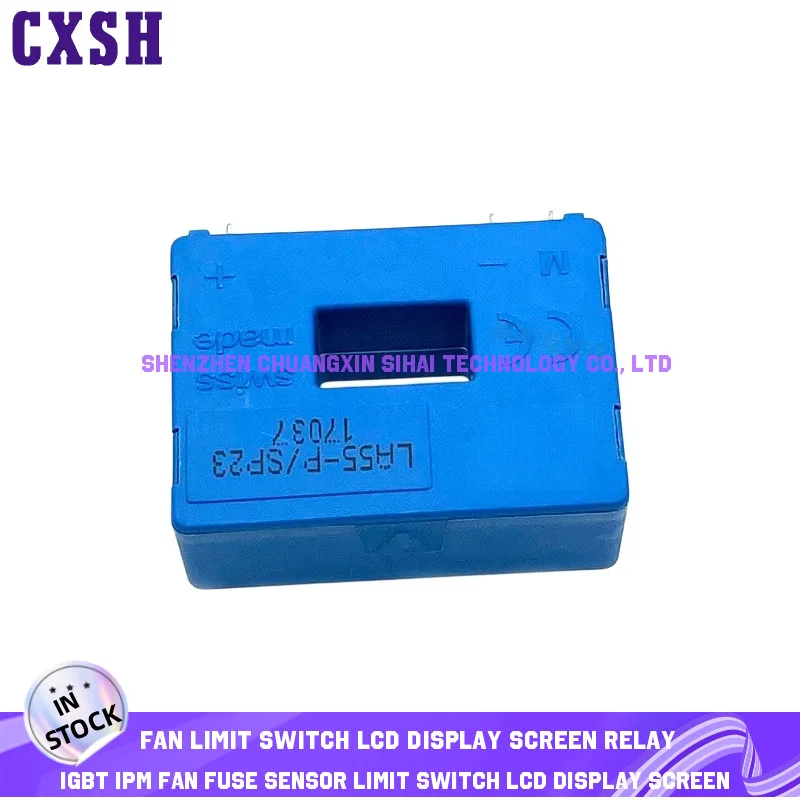 LA55-P/SP42 LA55-P/SP43 LA55-P/SP26 Brand new sensor