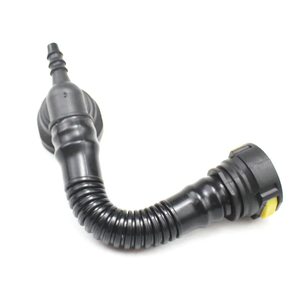 Car accessories ENGINE CRANKCASE VENTILATION HOSE fit for PEUGEOT 106 / 306 / PARTNER 1.4i 1192.Q5