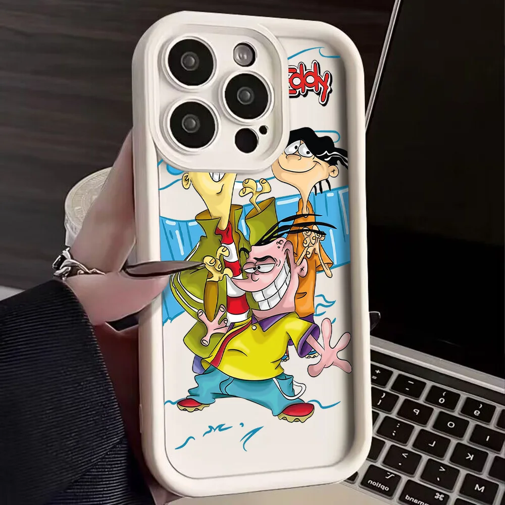 حافظة لهاتف شاومي Mi 15 14 13 12 14T 11 Lite 12T Poco M6 X7 X6 F4 F5 X5 C40 GT Pro 4G 5G