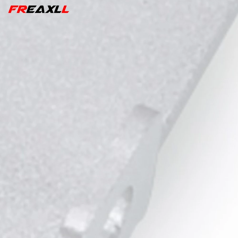 

Motorcycle For Victory Octane 2017~2026 2025 For Indian Scout 2015~2026 FTR1200 FTR 1200 2019-2026 Engine Skid Plate Cover Guard