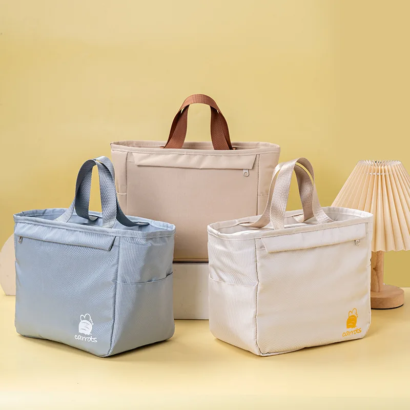 borsa-da-picnic-in-tela-con-isolamento-in-alluminio-ispessito-impermeabile-grande-capacita-borsa-termica-portatile-per-pranzo-borsa-da-trasporto-per-esterni